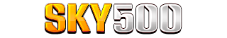 SKY500